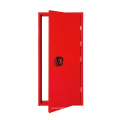 Stable Quality Cast Aluminum Explosion-Proof Door Steel Blast Door